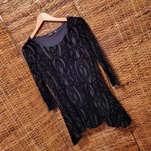 Fylo London Top